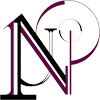 Uno Accounting Services logo